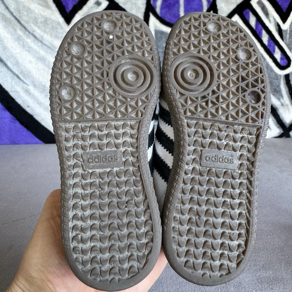 adidas product size
